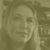 Chandra Breazeale's profile image