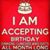 Susan Lowrey's profile image