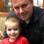 David B Belding's profile image
