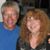 Debbie McIntyre's profile image
