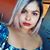 Nathália Oliveira's profile image