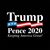Bill Dancer's profile image