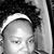 Mariko Andrea's profile image
