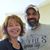 Tammy L. Reyes's profile image