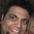 Art Hernandez's profile image