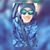 Candido Sanchez Soto's profile image