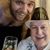 Bob Humphrey's profile image