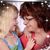 Judi Feldhusen's profile image