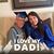 Teresa Badillo McCumber's profile image