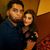 Luis E. Sandoval's profile image