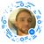 Nicholas Parker's profile image