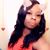 Tamiki Henry's profile image