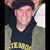 Dave Dougherty's profile image