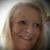 Ricki Hetchler's profile image