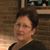 Stephanie Normand Barnes's profile image