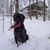 Sandi Pyle's profile image