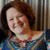 Cindy Jacobs's profile image
