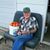 Deb Helgeson-Johnson's profile image