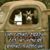 Lisa Tracy's profile image