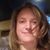 Rebecca Houliston's profile image