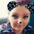 Cheryl McElwee's profile image