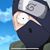 Ivan Salazar's profile image