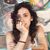 Ellen Peterson's profile image
