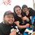 Maria Elena Alfaro's profile image