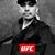 López Mendoza Enrique's profile image