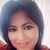 Leticia Rodriguez's profile image