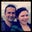 Andrea Gyarmati-Lantos's profile image