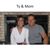 Tyler R. Kind's profile image