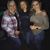 Sharona Fleming's profile image