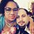 Michelle Cardwell's profile image