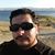 Phillip Zavala's profile image