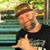 Robert Simonsen's profile image