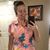 Lily Baker's profile image