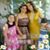 Slavica Medvidovic Kalezic's profile image