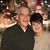 Mitzi Cox Tannery's profile image