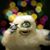 Teresa Demana's profile image