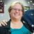 Alisha Hofacker's profile image