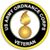 Jonathan Heie's profile image