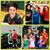 Andrea Russo Silk's profile image
