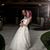 Melissa Tweedie-Davidson's profile image
