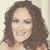 Taryn Jalomo's profile image