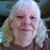Gayle Bell's profile image