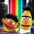 Ry A Rod's profile image