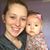 Montana Lynnes's profile image