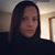 Irena Shein's profile image