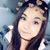 Brenda Marie's profile image